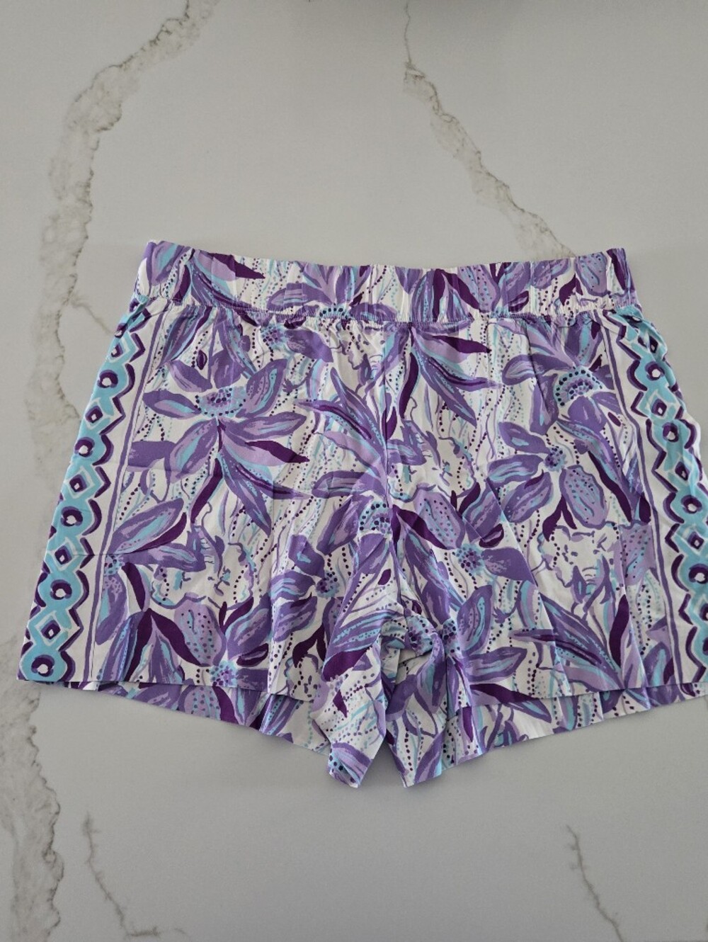 NWT 5" Bal Harbour Short - Picture 3 of 7